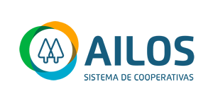 logo-ailos