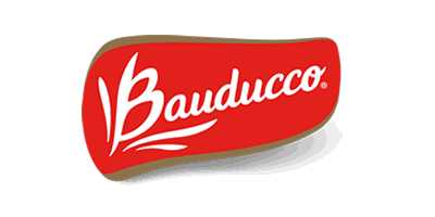 logo-bauducco
