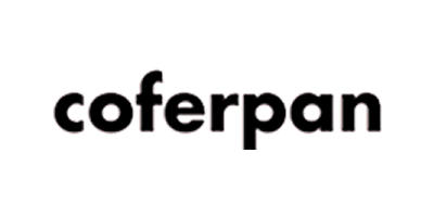 logo-coferpan