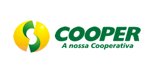 logo-cooper