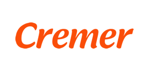 logo-cremer