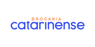 logo-drogariacatarinense