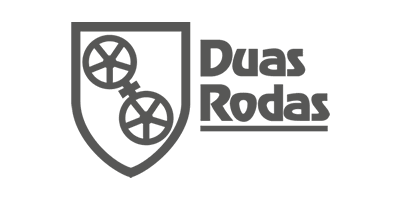 logo-duas-rodas