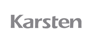 logo-karsten