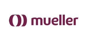 logo-mueller