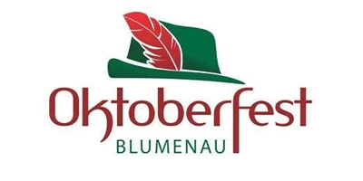 logo-oktoberfest
