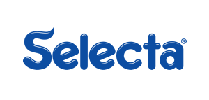 logo-selecta