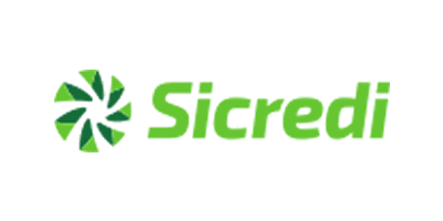 logo-sicredi