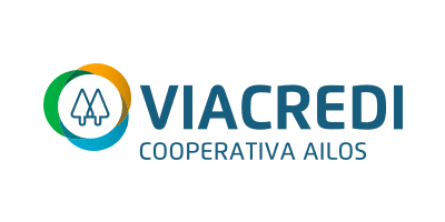 logo-viacredi