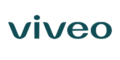 logo-viveo-v2