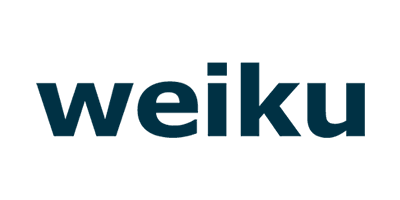 logo-weiku